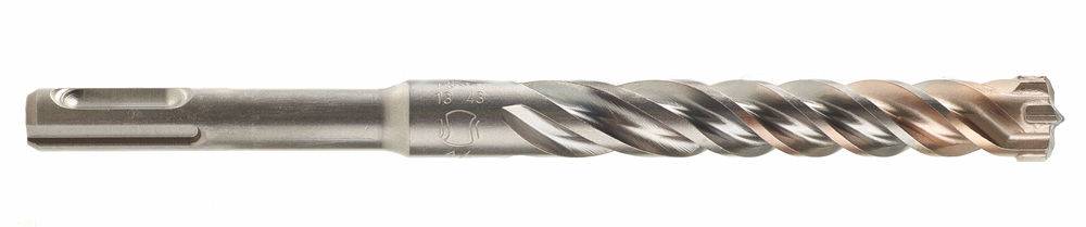 Burghiu SDS-PLUS MX4 - 4 Taisuri 14 x 215 mm - Milwaukee
