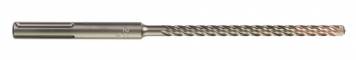 Burghiu SDS MAX - 4 Taisuri 12 x 340 mm - Milwaukee