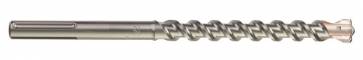 Burghiu SDS MAX - 4 Taisuri 22 x 320 mm - Milwaukee