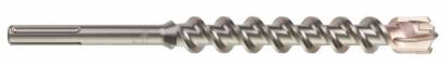 Burghiu SDS MAX - 4 Taisuri 35 x 370 mm - Milwaukee