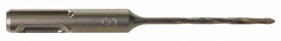 Burghiu SDS-PLUS M2 - 2 Taisuri 3 x 110 mm - Milwaukee