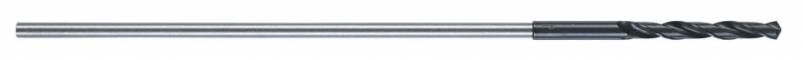 Burghie pentru cofraje HSS - DIN 7490