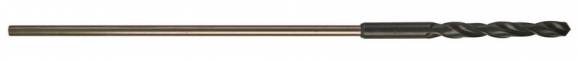 Burghie pentru cofraje HSS - DIN 7490