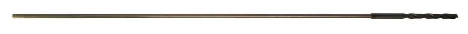 Burghiu pentru cofraje HSS 8 x 600 mm - DIN 7490