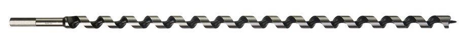 Burghiu sfredel pentru lemn 18 x 600 mm- Milwaukee