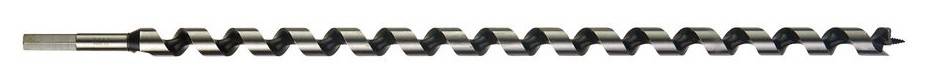 Burghiu sfredel pentru lemn 20 x 600 mm- Milwaukee