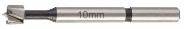 Burghiu Forstner 10 mm- Milwaukee