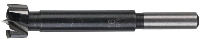 Burghiu Forstner 16 mm- Milwaukee
