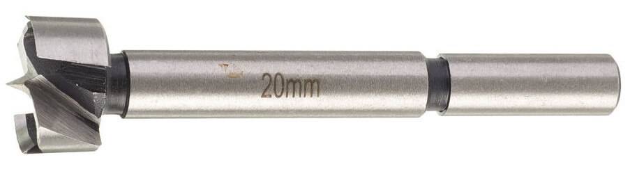 Burghiu Forstner 20 mm - Milwaukee