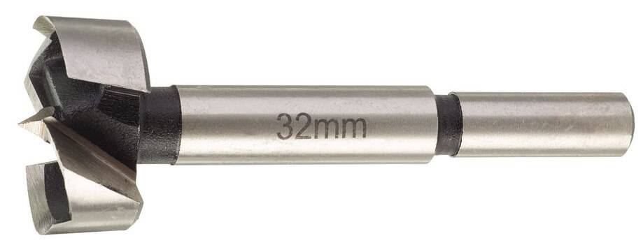 Burghiu Forstner 32 mm- Milwaukee