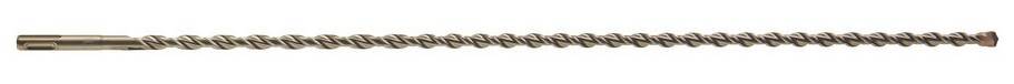 Burghiu SDS-PLUS M2 - 2 Taisuri 10 x 600 mm - Milwaukee