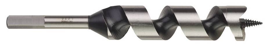 Burghiu sfredel pentru lemn 32 x 230 mm- Milwaukee