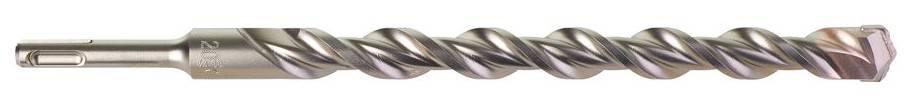 Burghiu SDS-PLUS M2 - 2 Taisuri 20 x 300 mm - Milwaukee