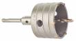 Set Carote SDS-PLUS TCT