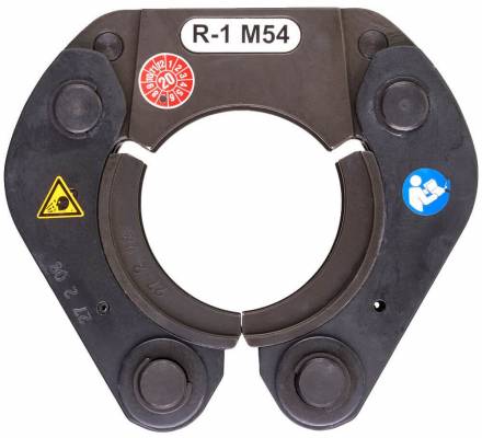 Falci presa - M18 - M 54 mm - Milwaukee