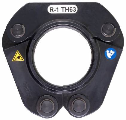 Falci presa - M18 - TH 63 mm - Milwaukee
