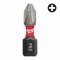 Biti PH pentru surubelnite SHOCKWAVE IMPACT DUTY