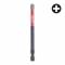 Biti PH pentru surubelnite SHOCKWAVE IMPACT DUTY