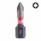 Biti PZ pentru surubelnite SHOCKWAVE IMPACT DUTY