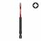 Biti PZ pentru surubelnite SHOCKWAVE IMPACT DUTY