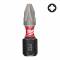 Biti PZ pentru surubelnite SHOCKWAVE IMPACT DUTY
