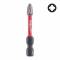 Biti PZ pentru surubelnite SHOCKWAVE IMPACT DUTY