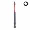 Biti PZ pentru surubelnite SHOCKWAVE IMPACT DUTY
