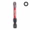 Biti PZ pentru surubelnite SHOCKWAVE IMPACT DUTY
