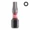 Biti TORX pentru surubelnite SHOCKWAVE IMPACT DUTY