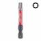 Biti TORX pentru surubelnite SHOCKWAVE IMPACT DUTY