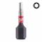 Biti HEX pentru surubelnite SHOCKWAVE IMPACT DUTY