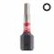 Biti HEX pentru surubelnite SHOCKWAVE IMPACT DUTY