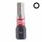 Biti HEX pentru surubelnite SHOCKWAVE IMPACT DUTY