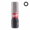 Biti HEX pentru surubelnite SHOCKWAVE IMPACT DUTY