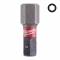 Biti HEX pentru surubelnite SHOCKWAVE IMPACT DUTY