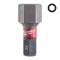 Biti HEX pentru surubelnite SHOCKWAVE IMPACT DUTY
