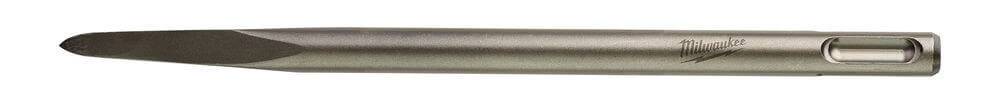 Spit subtire SDS-PLUS