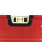 Nivela REDSTICK BACKBONE fara magnet, 40 cm - Milwaukee