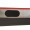 Nivela REDSTICK BACKBONE fara magnet, 40 cm - Milwaukee