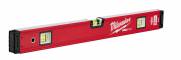 Nivela REDSTICK BACKBONE fara magnet, 60 cm - Milwaukee