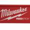 Nivela REDSTICK BACKBONE cu magnet, 80 cm - Milwaukee