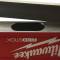Nivela REDSTICK BACKBONE cu magnet, 80 cm - Milwaukee
