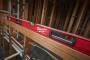 Nivela REDSTICK BACKBONE fara magnet, 120 cm - Milwaukee