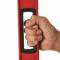 Nivela REDSTICK BACKBONE cu magnet, 180 cm - Milwaukee