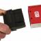 Nivela REDSTICK BACKBONE cu magnet, 180 cm - Milwaukee