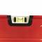 Nivela REDSTICK BACKBONE cu magnet, 200 cm - Milwaukee