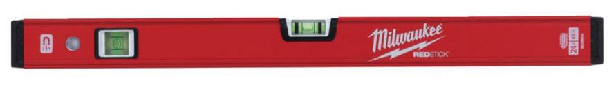 Nivele compacte REDSTICK