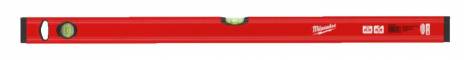 Nivela subtire Slim Box 80 cm - Milwaukee
