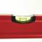 Nivela subtire Slim Box 100 cm - Milwaukee