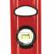Nivela subtire Slim Box 100 cm - Milwaukee